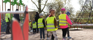 Pedagogerna har tröttnat: "Krisen i Linköping heter samplanering"