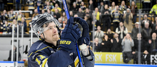 Derbyn för LHC även nästa säsong  – HV71 kvar i SHL