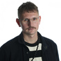 Profilbild för Emil Oskar Andersson