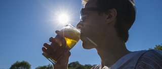 Vi måste våga tänka om kring alkoholen