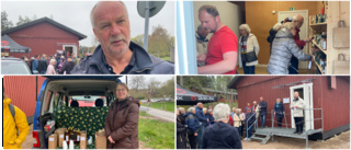 Kvarsebos digitala lanthandel förändrar spelplanen