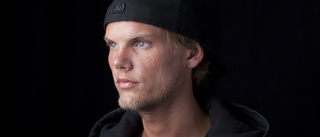 Uppsalaskolan ska "Dansa för livet" – till Avicii