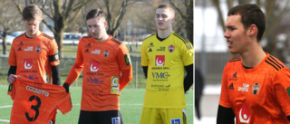 FC Gutes Roberts Zelmanis är försvunnen: ”Otroligt sorgligt”