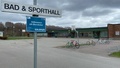 Ihoprasad byggställning betraktas som sabotage