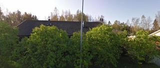 122 kvadratmeter stort hus i Södra Bergsbyn och Stackgrönnan, Skellefteå sålt för 2 200 000 kronor