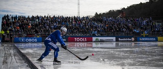 Jodå, herrfinalen var fantastiskt underhållande – men ursäkta, det här håller inte