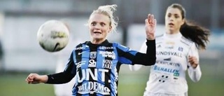 Var Jennys boll inne?