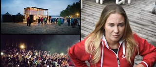 Förslaget: Lägre bidrag till Musikens makt