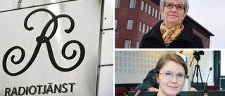 Radiotjänst får vänta på besked