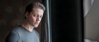 Bill Skarsgård får ny läskig Hollywoodroll