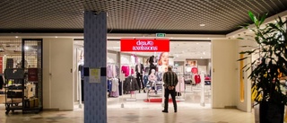 Smedjanbutik begärs i konkurs