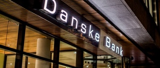 Håll ögonen på bankerna