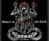 Watain övertygar