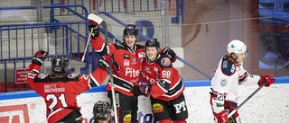 Snart dags för nedsläpp i hockeyettan – så rankas Piteå Hockey • Tippa själv här