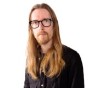 Profilbild för Lars-Göran Norlin