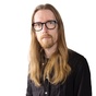 Profilbild för Lars-Göran Norlin