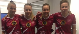 Historisk match för Uppsala