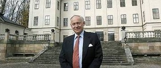 Ny  bok om Sjöö slott