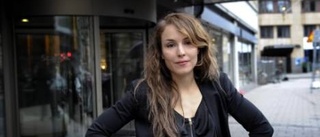 Noomi och "Millennium" fick pris