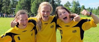 Elin blev matchvinnare i derbyt