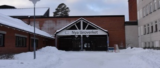 Stor skillnad på betygen mellan skolorna