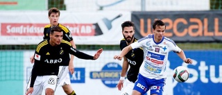 IFK har erbjudit succéspelaren kontrakt