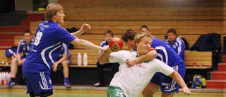 Handbollsderbyt som Norrfjärden måste vinna