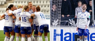 Vår lista inför vintern: "De skulle vara perfekta för IFK att försöka värva" 