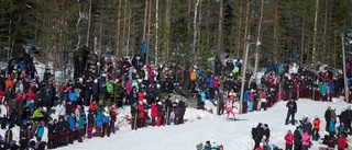 Nämnden brister i internkontrollen