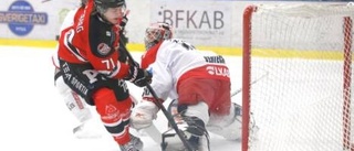 PHC i play off efter Jockes show