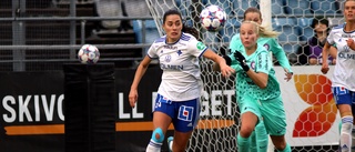 Fem punkter efter IFK:s seger: "En doft av allsvenskan"