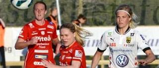 Straff avgjorde Norrlandsderbyt