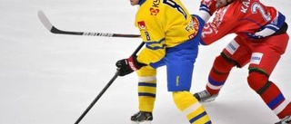 Tre Kronor föll