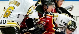 Fansens nya favorit slog till i debuten