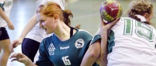 Lillpite IF vidare till steg 3 i handboll