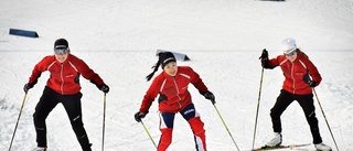 08 ropar ur spår till Norrbottningarna