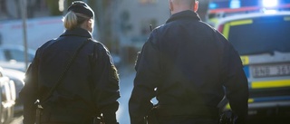 Mera blåljus i hela landet