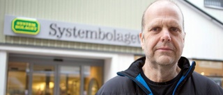 Systembolaget internet-satsar