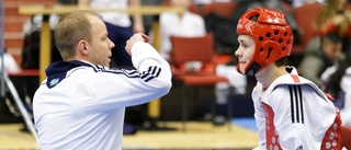 Guld och brons för hemmaklubben