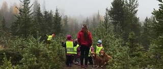 Kids Corner och kommunen överens