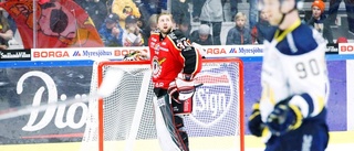 Luleå Hockey-stjärnorna ska gå i Pridetåget