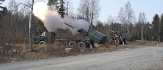 Se: Smällen som hörs över länet