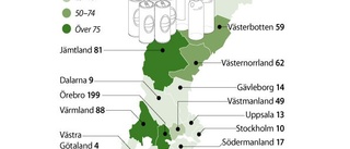 Så ska langningen stoppas