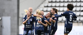 Svenska cupen lottad – östgötaderby för LFC