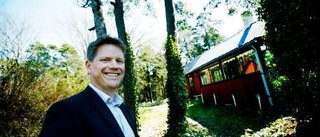 Tror inte på sänkta bostadspriser