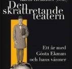 Ett år med Gösta Ekman