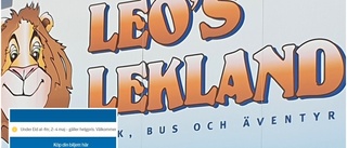 Leos lekland kritiseras efter prishöjning: "Vilka rasister ni är"