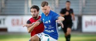 Sent mål fällde IFK: "Förtjänade poäng"