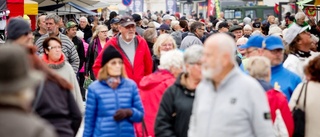 Motstånd mot att flytta Hemse stortorgdag