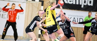 Boden Handboll-kaptenen: "Vi får inte vara för rädda"